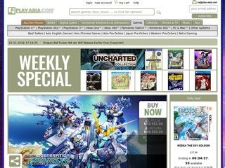 asiaplay|play asia blog.